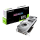 Gigabyte GeForce RTX 3070 Ti VISION OC 8GB GDDRX6 - 659842 - zdjęcie